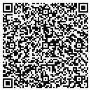 QR code with Mountain Poly Service contacts
