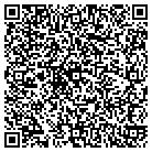 QR code with National Liner Company contacts