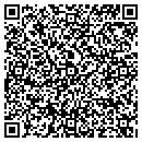 QR code with Nature Unlimited LLC contacts
