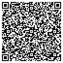 QR code with Neal Irrigation contacts