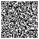 QR code with Cozzolis Pizzeria contacts