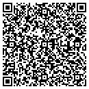 QR code with Nutt Construction LLC contacts