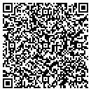 QR code with Gattinger CPA contacts