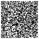 QR code with Oasis Landscape & Irrigation contacts