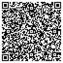 QR code with Oasis Outdoor Services contacts