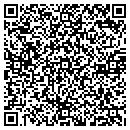 QR code with Oncore Construct LLC contacts