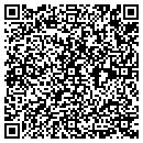 QR code with Oncore Federal LLC contacts