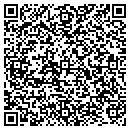 QR code with Oncore Global LLC contacts