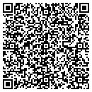 QR code with Oncore Group LLC contacts