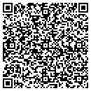 QR code with Overby Irrigation contacts
