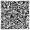 QR code with Psa Turf & Irrigation contacts
