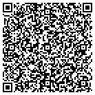 QR code with Quality Irrigation Systems contacts
