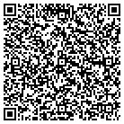 QR code with Rainbow Irrigation Inc contacts