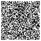 QR code with Rainbow Irrigation & Outdoor contacts