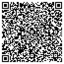 QR code with Raintree Irrigation contacts