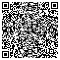 QR code with Reliable Rain contacts