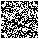 QR code with Tecno Vision contacts