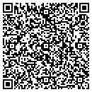 QR code with Robal Inc contacts