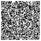 QR code with Robert Brown Landscp Irrigate contacts