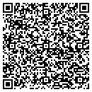QR code with Schaaf Irrigation contacts