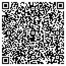 QR code with Senderowitsch Maxi contacts
