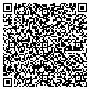 QR code with Shiloh Erosion Control contacts