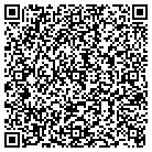 QR code with Sierra Valley Sprinkler contacts