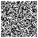 QR code with Small Irrigation contacts