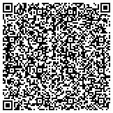 QR code with Sprinkles Irrigation & Landscape, Inc. contacts