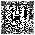 QR code with Superior Irrigation & Landscpg contacts