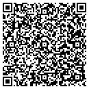 QR code with Sure Water Systems contacts