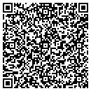 QR code with Sweeney & Assoc contacts
