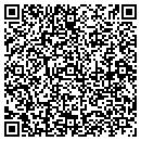 QR code with The Drip Store Inc contacts
