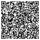 QR code with Thomas Construction contacts