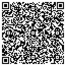 QR code with Today's Rays Oregon's contacts