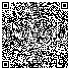QR code with Total Property Services Inc contacts