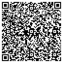 QR code with Totteridge Golf Club contacts