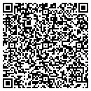 QR code with Usave Irrigation contacts