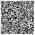 QR code with Valleycrest Landscape Development Inc contacts