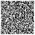 QR code with Valleycrest Landscape Development Inc contacts