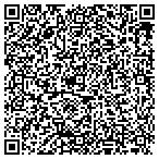 QR code with Valleycrest Landscape Development Inc contacts