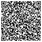 QR code with Valley Crest Landscape Devmnt contacts
