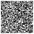 QR code with Valley Crest Landscape Devmnt contacts