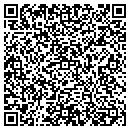 QR code with Ware Irrigation contacts