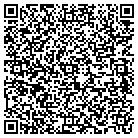 QR code with Water Concern Ltd contacts
