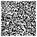 QR code with Water Systems Unlimited contacts