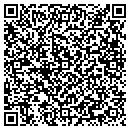 QR code with Western Irrigation contacts