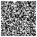 QR code with Western Irrigation CO contacts
