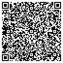 QR code with Weyh Irrigation contacts