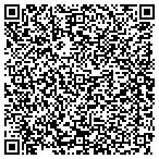 QR code with William Varnell Irrigation Service contacts